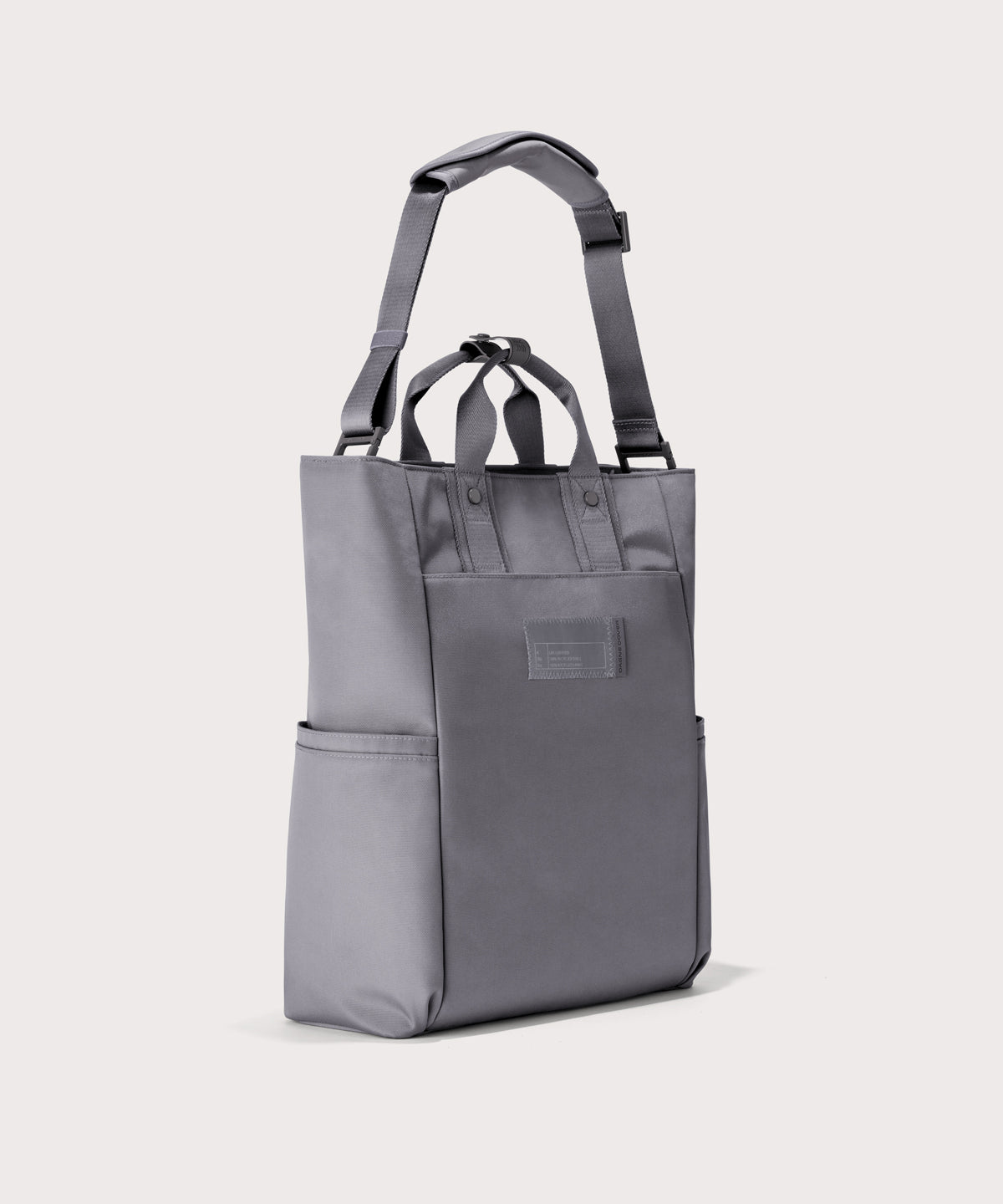 アクセサリー Rapha CONVERTIBLE BACKPACK / TOTE アクセサリー Rapha CONVERTIBLE BACKPACK / TOTE Rapha