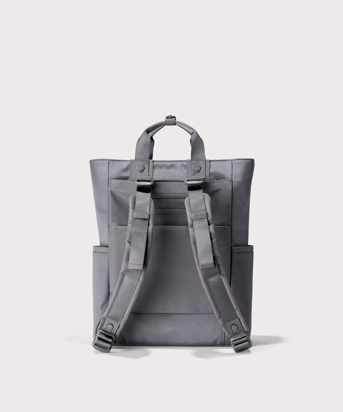 aquarius hybrid tote backpack with 15 laptop pocket black Solo New York Travel for Women - Shoulder Bag for Work, Fits 15.6" Computer, Converts from Tote to Backpack, Anti-Theft Pocket, Hideaway Strap resistant canvas and finished with elevated Crossland 15-inch Laptop Backpack 147668