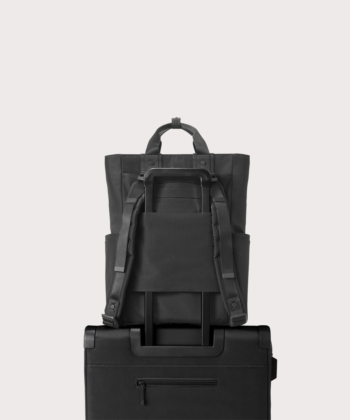 dagne-2025-Travel_Petra_Onyx_Back_Luggage