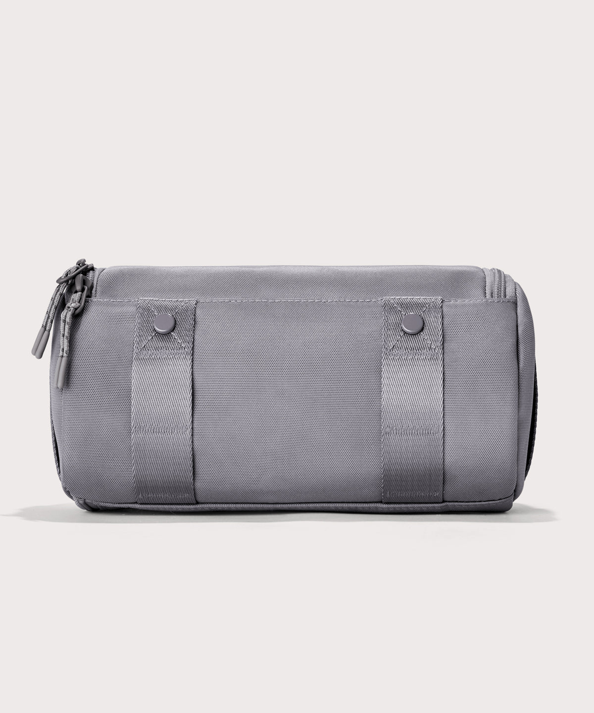 Seoul Dopp Kit in Ash, Large