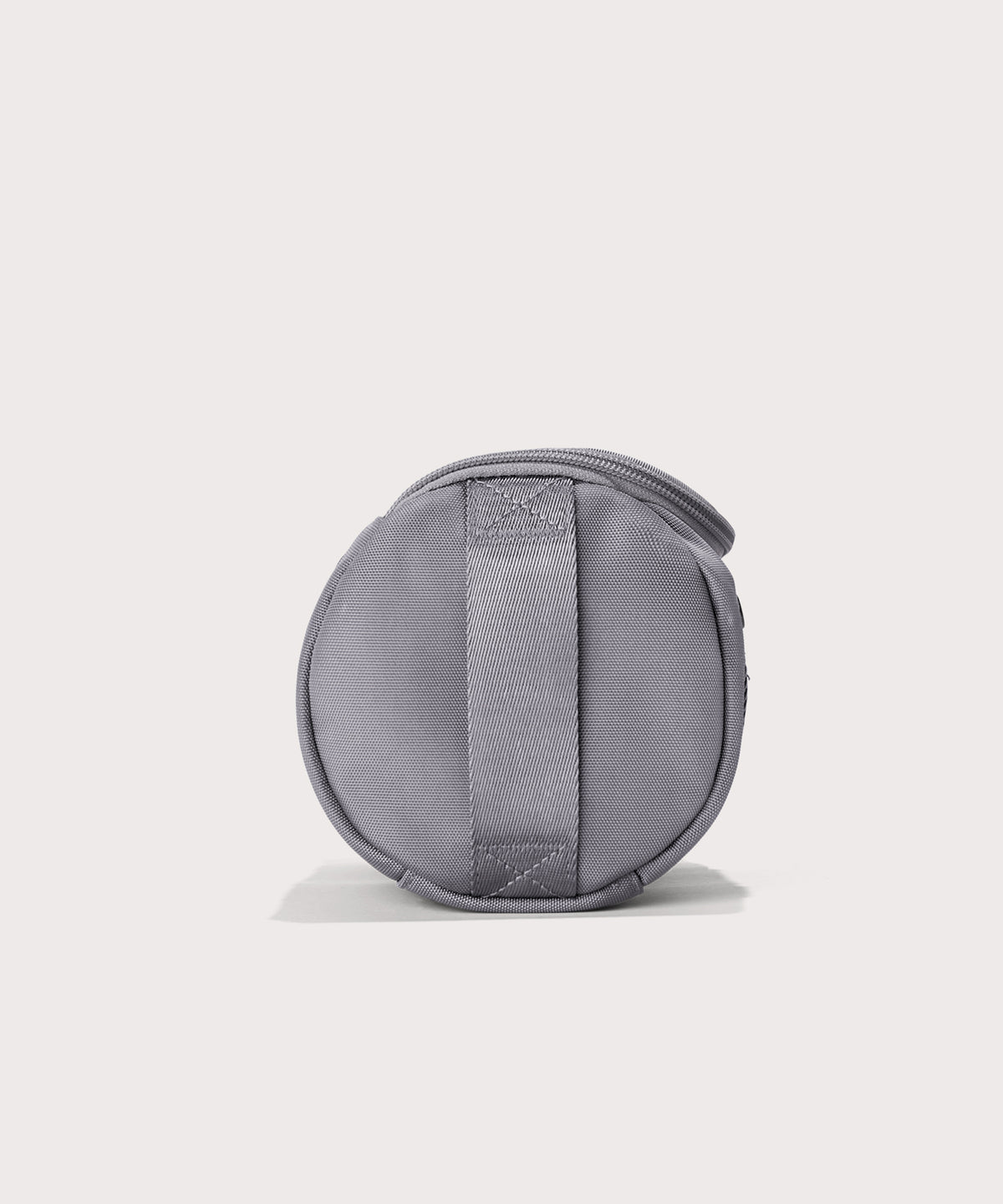 Seoul Dopp Kit in Ash, Large