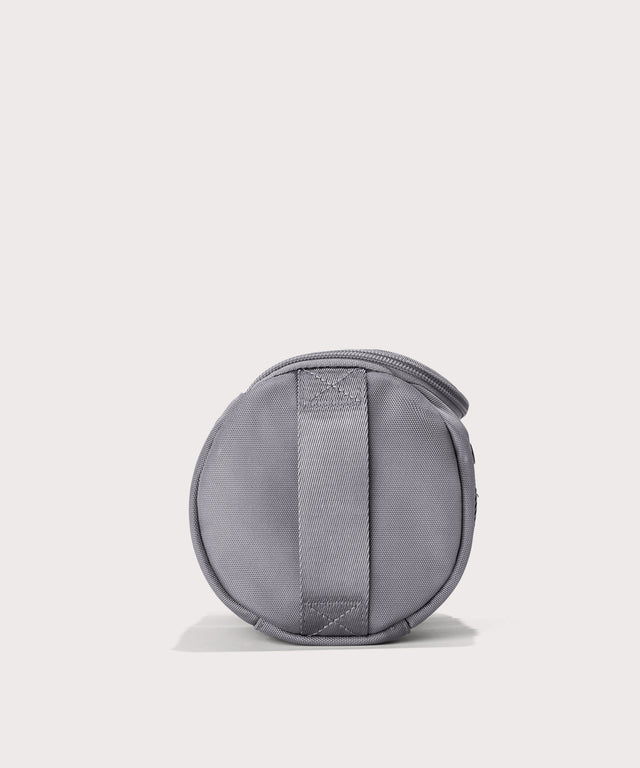 Seoul Dopp Kit in Ash, Large