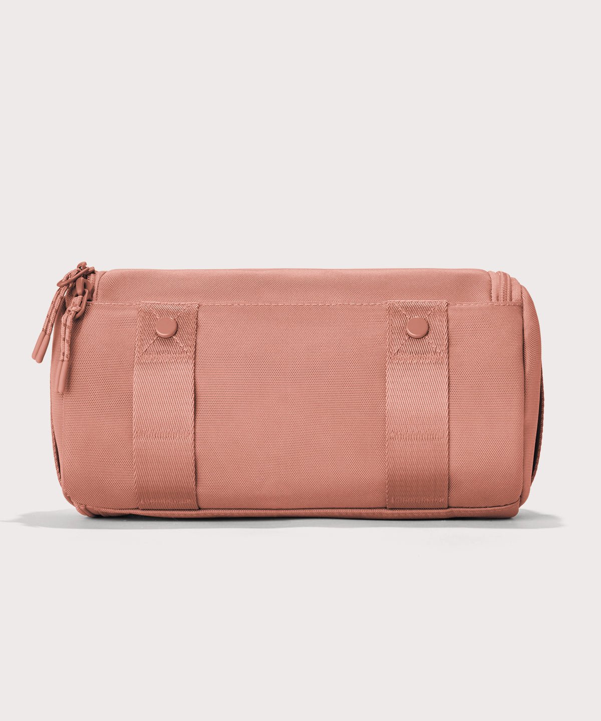 Seoul Dopp Kit in Warm Dust, Large