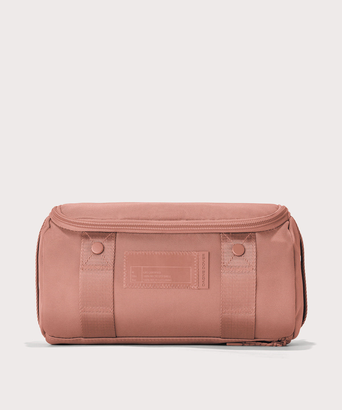 Toiletries Travel Kit - Seoul Dopp Kit | Dagne Dover