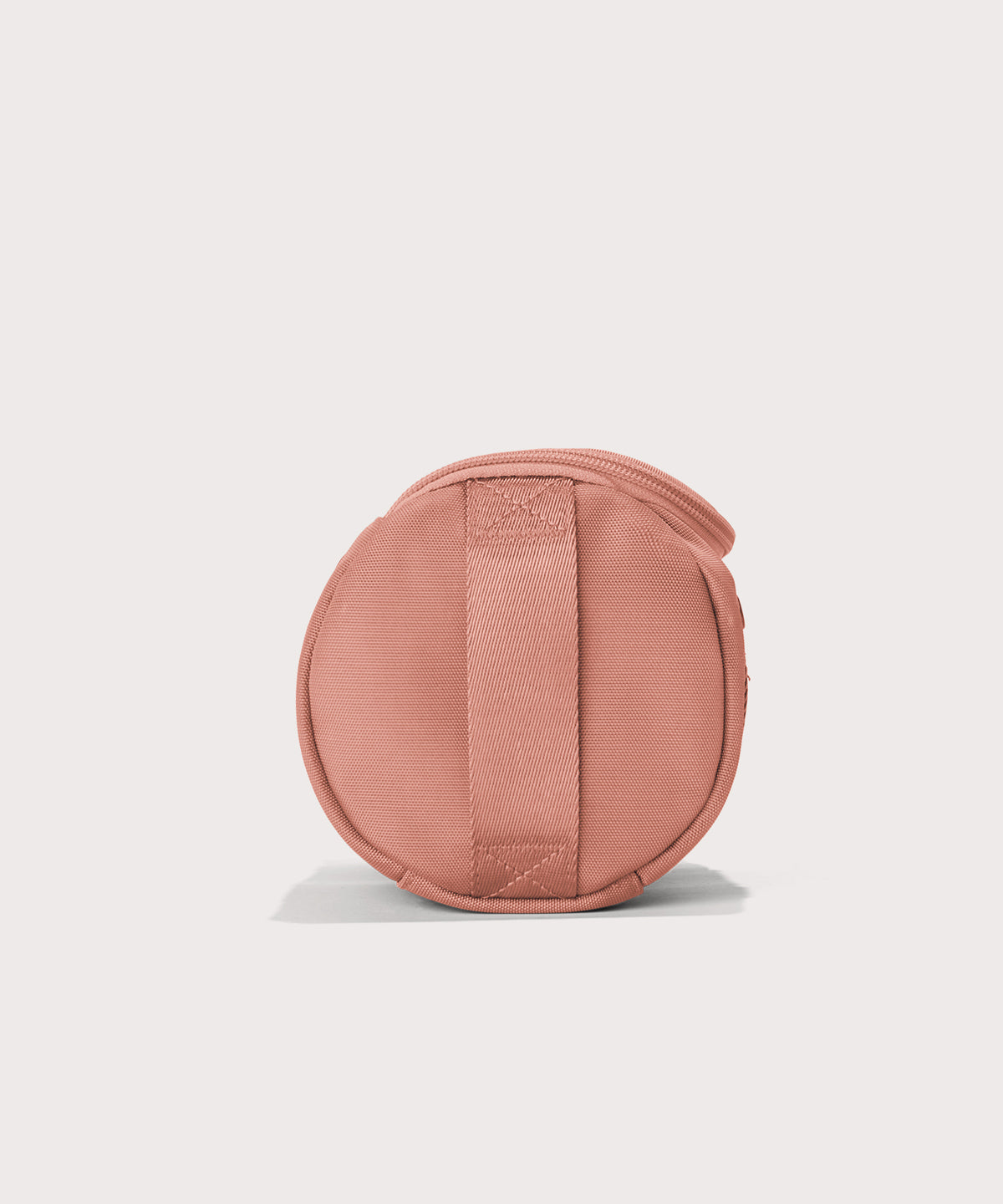 Seoul Dopp Kit in Warm Dust, Large