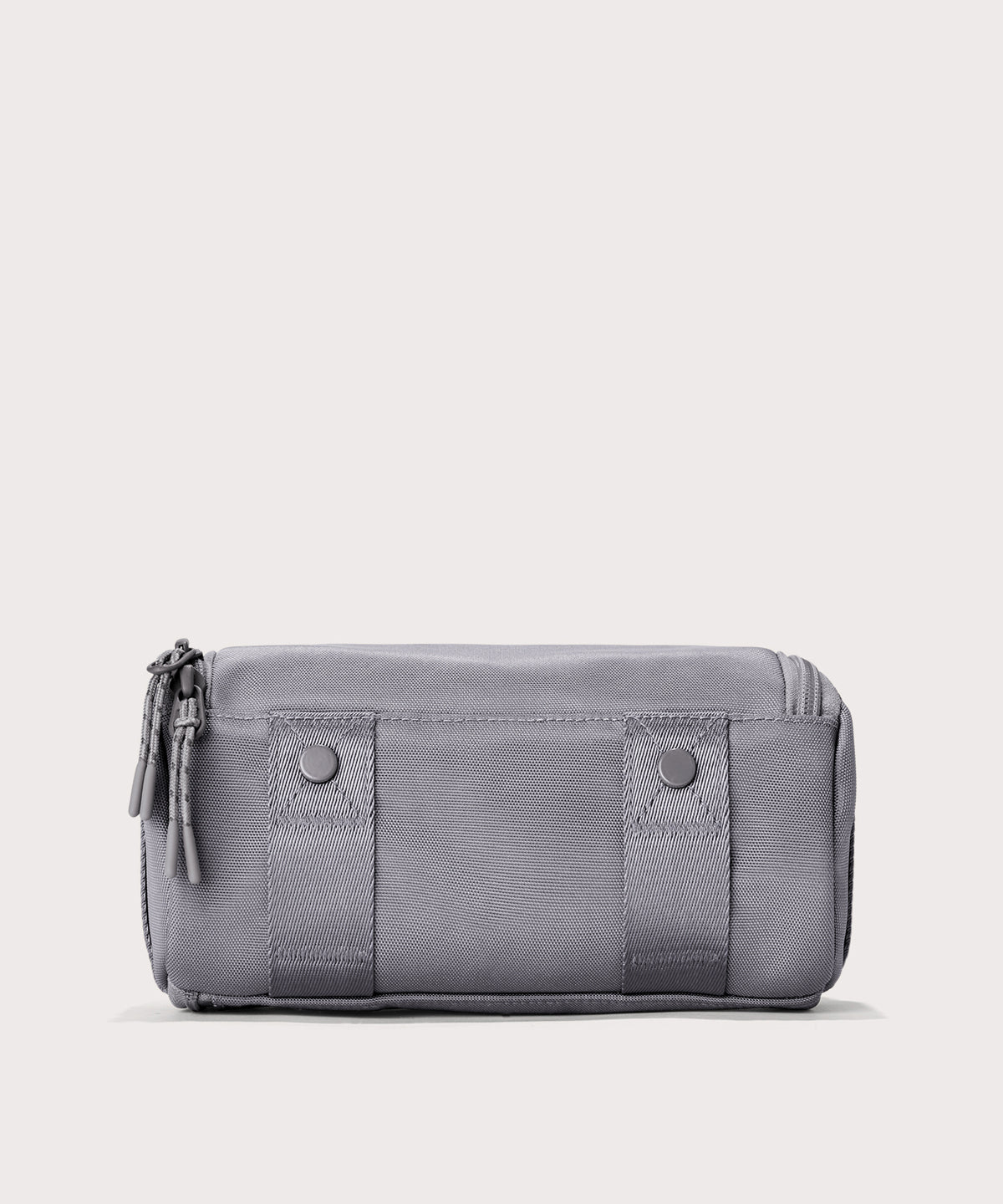 Toiletries Travel Kit - Seoul Dopp Kit | Dagne Dover