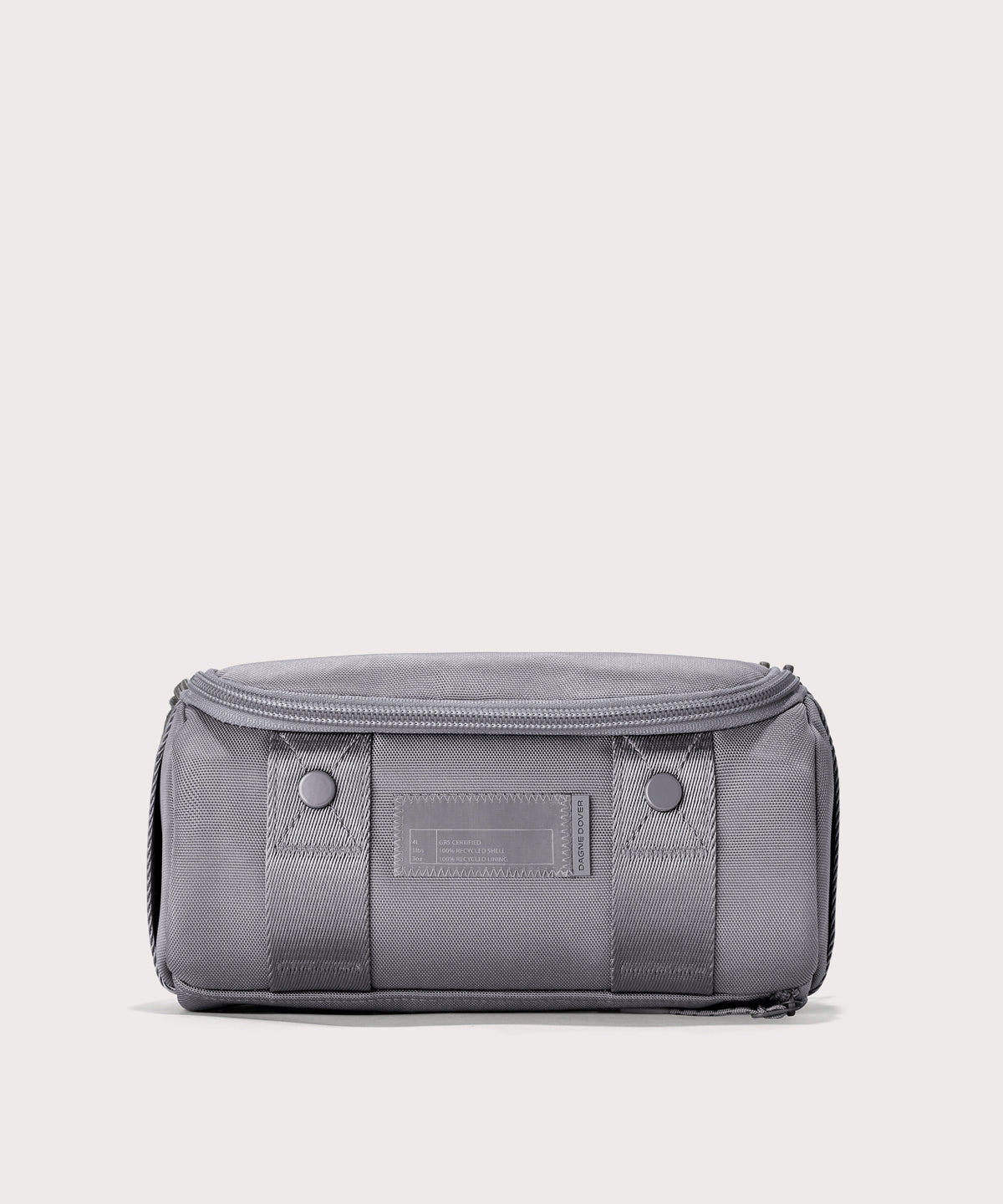 Toiletries Travel Kit - Seoul Dopp Kit | Dagne Dover