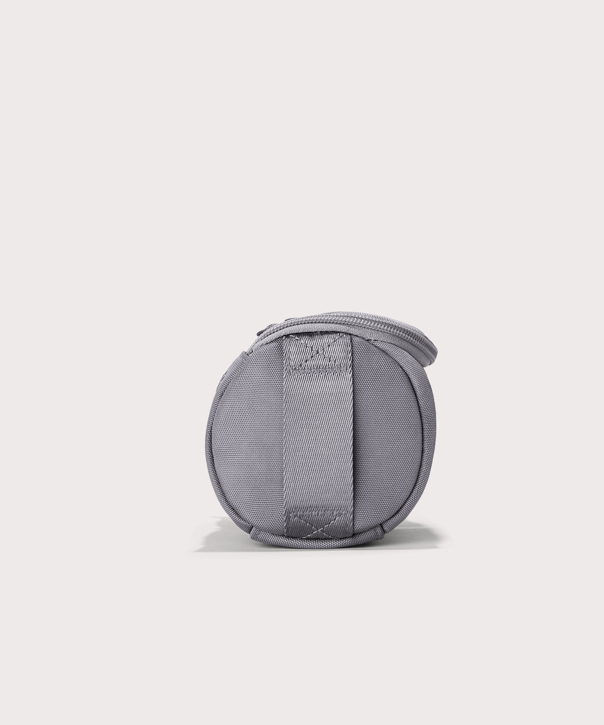 Seoul Dopp Kit in Ash, Small