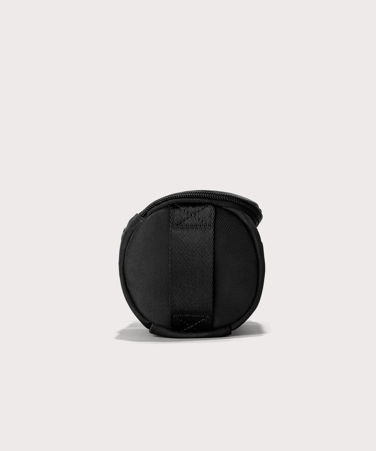 Seoul Dopp Kit in Onyx, Small