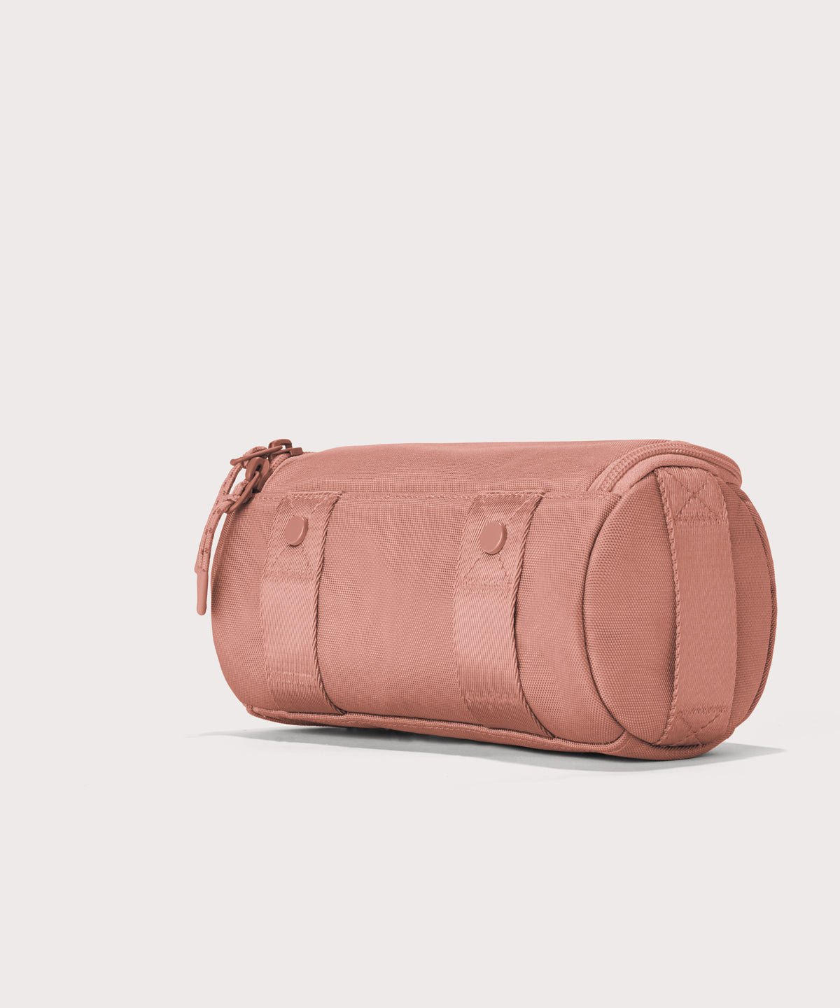 Seoul Dopp Kit in Warm Dust, Small