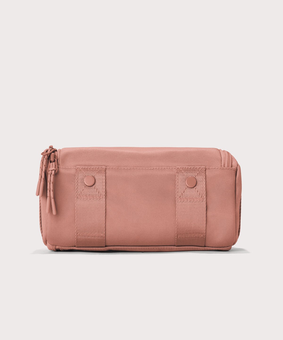 Seoul Dopp Kit in Warm Dust, Small