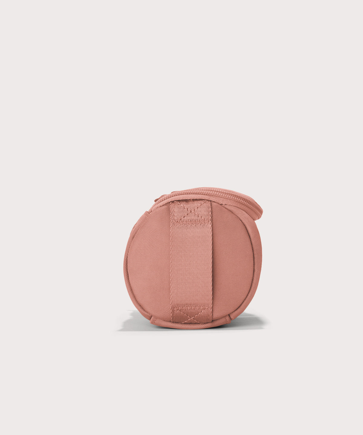 Seoul Dopp Kit in Warm Dust, Small