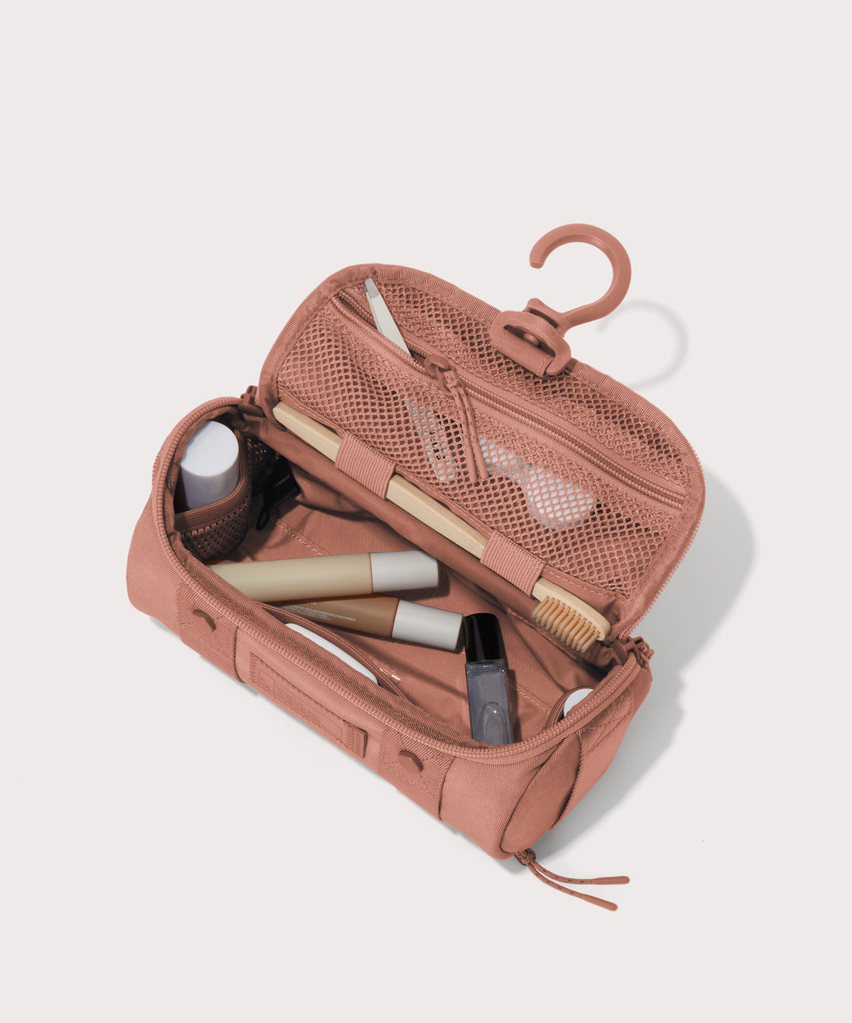 Toiletries Travel Kit - Seoul Dopp Kit | Dagne Dover