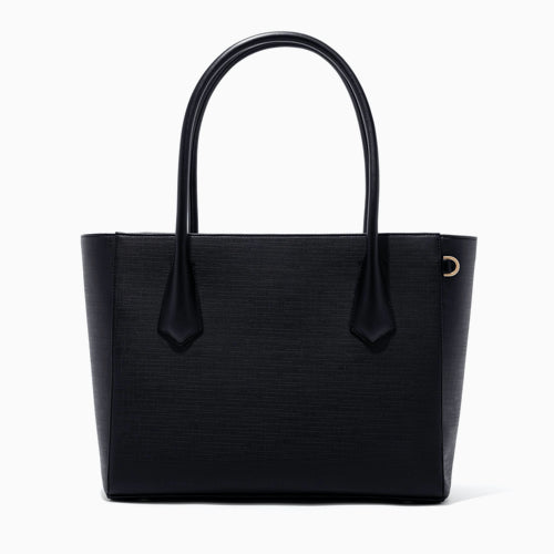 Indi Backpack