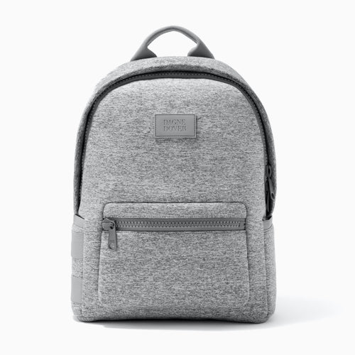 Essentials Clutch Wallet