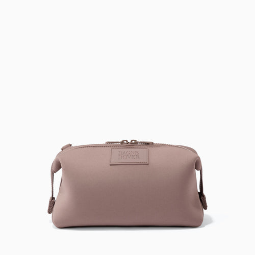 Dakota Backpack