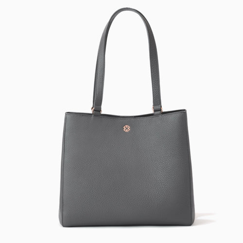 Allyn Tote