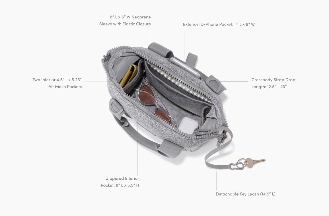 Mulberry adds digital IDs to its leather goods to boost circularity