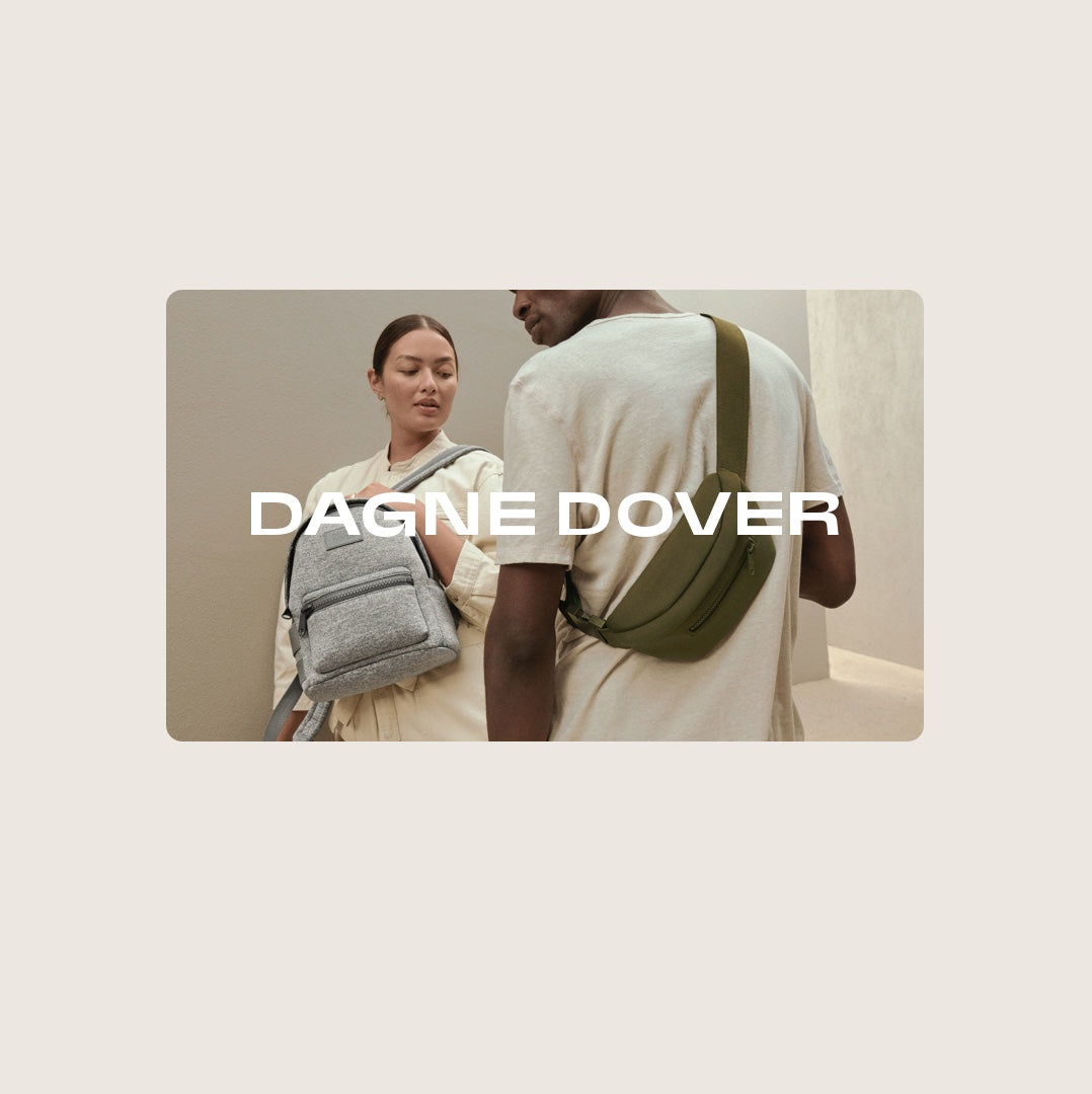 Dagne Dover Gift Card