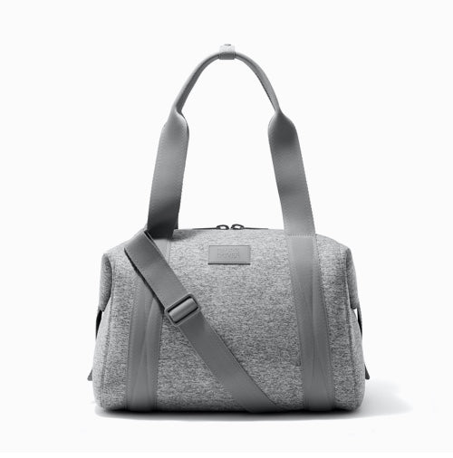 Medium Landon Carryall