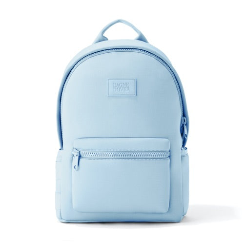 Large Dakota Backpack