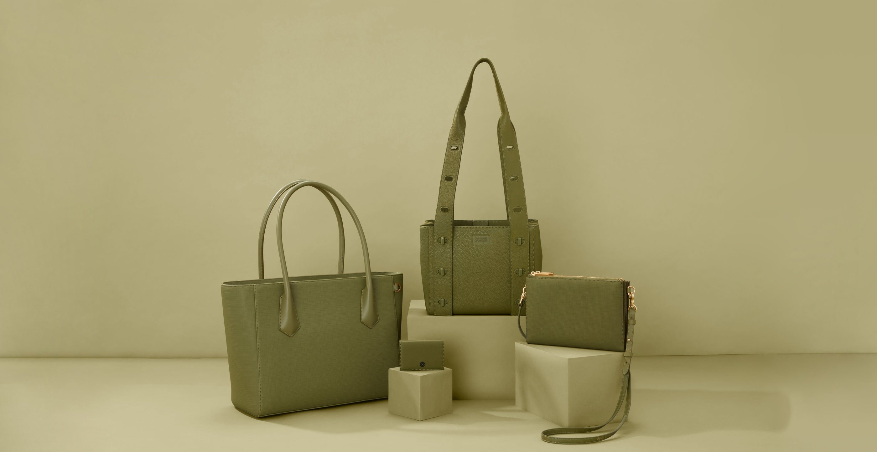 Mother's Day Gift Guide