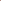 Blurry decorative background for Dagne Dover Long Weekend Event Sale