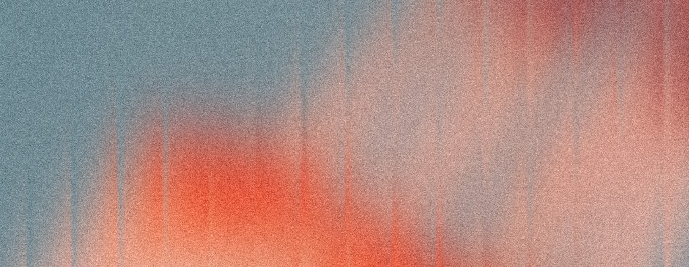 Blurry decorative background for Dagne Dover Long Weekend Event Sale