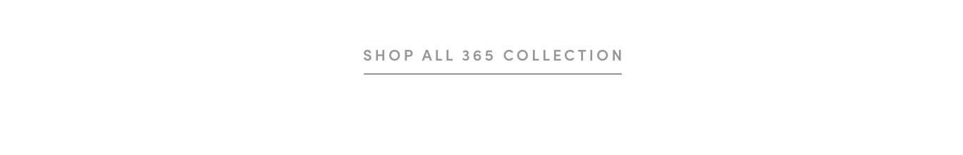 The 365 Collection