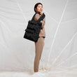 Model: Terumi is 5' 4