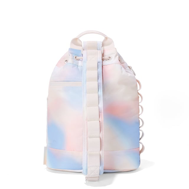 Nova Sling Bag in Watercolor