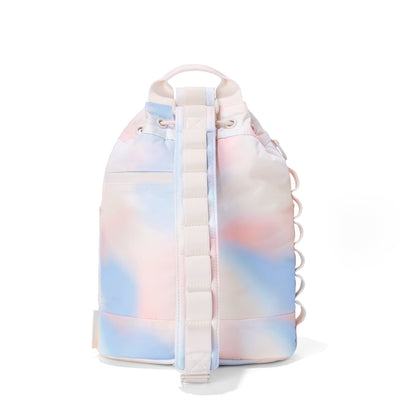 Nova Sling Bag in Watercolor