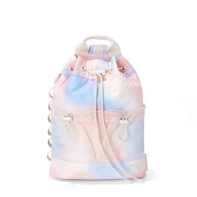 Nova Sling Bag in Watercolor