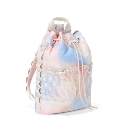 Nova Sling Bag in Watercolor