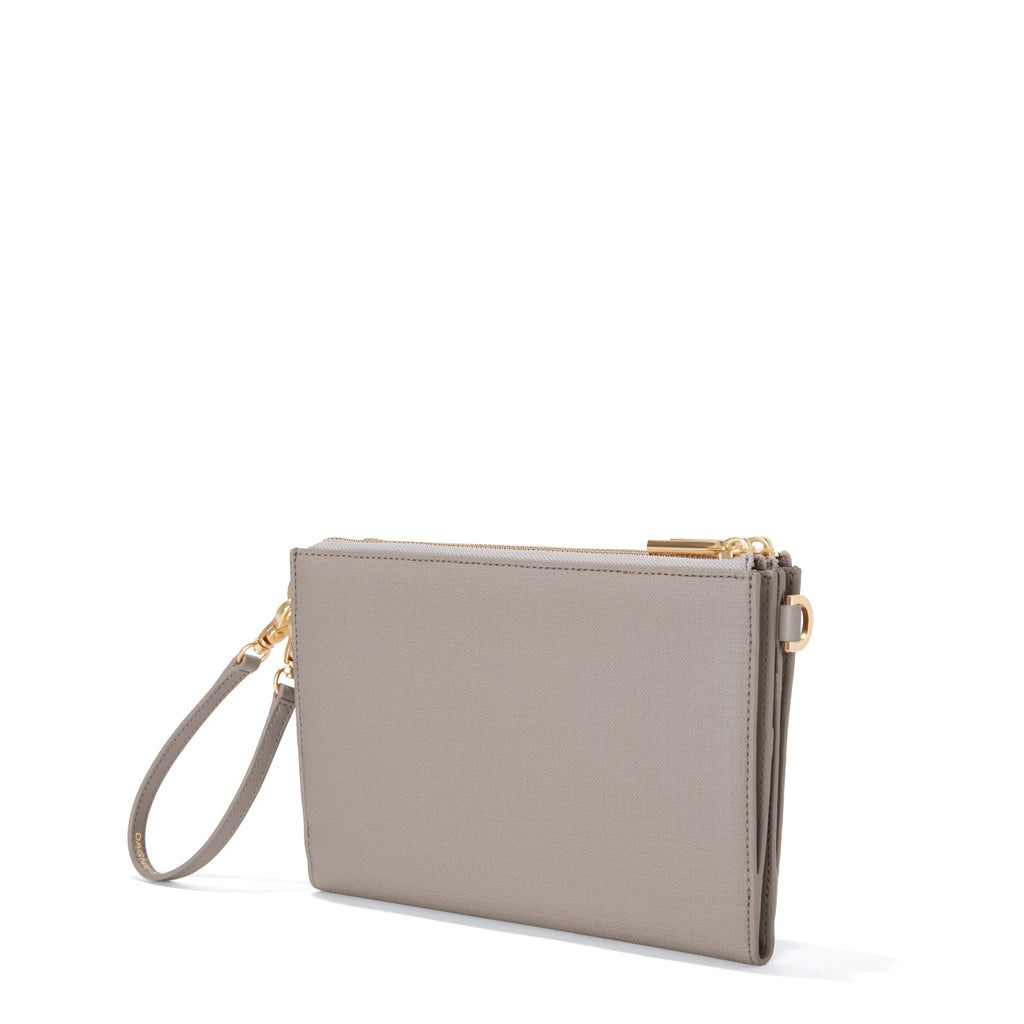 Wallet clutch 2025 bag